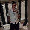 kylie_brill